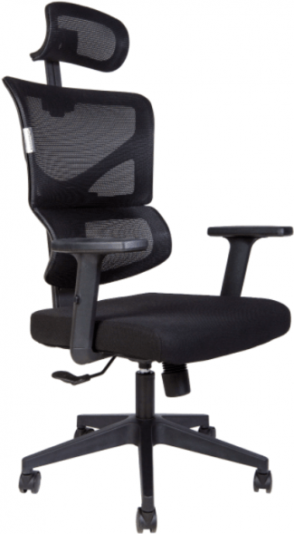 Кресло офисное ТОЛЕДО