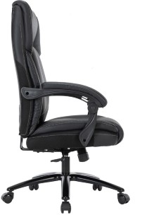 Кресло руководителя CHAIRMAN CH 415