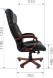 Кресло руководителя CHAIRMAN 421 / CH 421