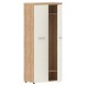 Гардероб TLCW 85 856х450х1968 TORR LUX