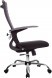 Эргономичное кресло МЕТТА Комплект 20 Ch ов/сечен