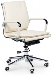 Кресло для офиса Харман LB