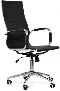Кресло руководителя K-110