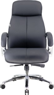 Кресло руководителя Everprof Maxi