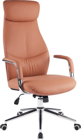 Кресло руководителя Everprof Bell