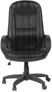 Офисное кресло Chairman 685 эко / СН 685 эко