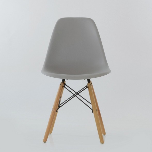 Стул Eames Style DSW 