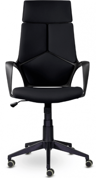 Кресло офисное IQ