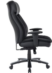 Кресло руководителя CHAIRMAN CH 414