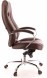 Кресло Everprof Drift M Экокожа 