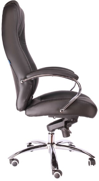 Кресло Everprof Drift M Экокожа 