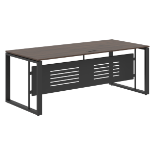 Стол руководителя EST 209M 2000х900х750 ENIO