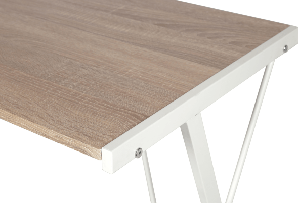 Стол компьютерный WD-09