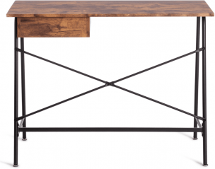 Компьютерный стол WD-12